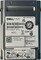 SDFUS84DAB01T - Dell 3.84TB SAS 12Gb/s 2.5" SSD