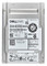 SDFGR56DAB01T - Dell 960GB SAS 12Gb/s 2.5" Mixed Use SSD