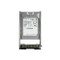 SDFCP92GEA02 - TOSHIBA 400GB SAS 12Gb/s 2.5" Enterprise SSD