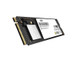 SDBQNTY-512 - Western Digital 512GB NVMe PCIe 3.0 x4 M.2 2280 SSD