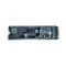 SDBQNTY-256G-1006 - Western Digital 256GB NVMe PCIe 3.0 x4 M.2 2280 SSD