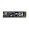 SDBPNTY-512G-1006 - Western Digital 512GB NVMe PCIe 3.0 x4 M.2 2280 SSD