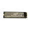 SDBPNTY-1T00-1032 - WD 256GB NVMe PCIe 3.0 M.2 2280 SSD