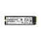 SDBPNTY-1T00-1102 - Western Digital 1TB NVMe PCIe 3.0 M.2 2280 SSD