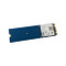 SDAPNUW-512G-1002 - Western Digital 512GB NVMe PCIe 3.0 M.2 2280 SSD