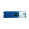 SDAPNUW-128G-1014 - WD 128GB NVMe PCIe 3.0 M.2 2280 SSD
