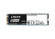 SA1000M8/480G - Kingston Technology 480GB PCIe NVMe 3.0 M.2 2280 SSD