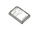 S26361-F5579-L800 - Fujitsu 800GB PCIe 3.0 x4 2.5" SSD