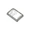S26361-F5124-L200 - Fujitsu 200GB SATA 6Gb/s 2.5" Enterprise SSD