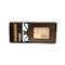 Q8F77A - HP 240GB Solid State Drive SSD