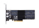 PX04PMC080 - TOSHIBA 800GB PCIe 3.0 NVMe SSD