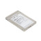 PX02SSF010 - TOSHIBA 100GB SAS 12Gb/s 2.5" Enterprise SSD