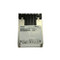 PX04PMB080 - TOSHIBA 800GB PCIe 3.0 x4 2.5" Enterprise SSD