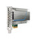 P27023-002 - HP 3.2TB SAS 12Gb/s 2.5" Mixed Use SSD