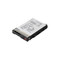 P19937-B21 - HP 480GB SATA 6Gb/s 2.5" Read Intensive SSD