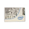 P04110-001 - HP 2TB NVMe 2.5" Read Intensive SSD
