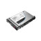P04117-001 - HP 1.92TB SATA 2.5" Read-Write SSD