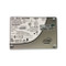 P04106-001 - HP 3.84TB SATA 6Gb/s 2.5" Hot-Plug SSD