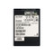 P00859-001 - HP 960GB SATA 6Gb/s 2.5" Mixed Use SSD