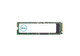 NXC36 - Dell 2TB PCIe NVMe M.2 2280 SSD