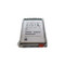 N3-2S6F-200 - EMC 200GB SAS 6Gb/s 2.5" SSD