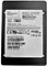 MZ-WLL1T9B - HP 1.92TB NVMe Read Intensive 2.5" SSD