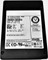 MZ-WKI3T20 - Dell 3.2TB NVMe PCIe 3.0 x4 U.2 2.5" SSD