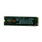 MZVLW250HEHP - Samsung 250GB PCIe NVMe 3.0 x4 M.2 2280 SSD