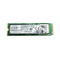 MZVLB256HBHQ-000L7 - Samsung 256GB PCIe NVMe 3.0 x4 M.2 2280 SSD