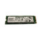 MZ-VLB256B - Samsung 256GB PCIe NVMe 3.0 x4 M.2 2280 SSD
