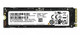 MZVL22T0HBLB-00A00 - Samsung 2TB PCIe NVMe 4.0 M.2 2280 SSD