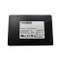 MZQLW1T9HMJP-000AZ - Samsung 1.92TB NVMe PCIe 3.0 x4 2.5" SSD