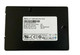 MZQLB7T6HALA-00AAZ - Samsung 7.68TB PCIe x4 NVMe 2.5" SSD
