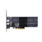 MZPLL1T6HAJQ-00AH3 - Samsung 1.6TB PCIe x8 NVMe TLC SSD