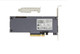 MZ-PLK6T4A - Samsung 6.4TB PCIe 3.0 NVMe Enterprise SSD