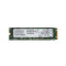 MZNLN256HCHP-000H1 - Samsung 256GB SATA 6Gb/s M.2 2280 SSD