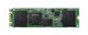 MZNLN256HCHP-000L7 - Samsung 256GB TLC SATA 6Gbps M.2 2280 SSD