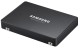 MZ-ILT7T60 - Samsung 7.68TB SAS 12Gb/s 2.5" SSD