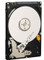 080V77 - Dell 500GB 7200RPM SATA 2.5" HDD