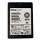 MZ-7LH480C - Samsung 480GB SATA 6Gb/s 2.5" SSD