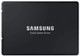 MZ-7L324000 - Samsung 240GB SATA 6Gb/s 2.5" SSD