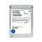 MZ6ER200HAGM-000C3 - Samsung 200GB SAS 6Gb/s 2.5" SSD