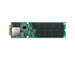 MZ4LB15THMLA-00003 - Samsung 15.36TB NVMe PCIe 3.0 x4 2.5" SSD