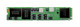 MZ1LW960HMJP-000D5 - Samsung 960GB PCIe 3.0 x4 NVMe M.2 22110 SSD