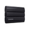 MU-PE4T0S/AM - Samsung 4TB USB 3.2 Gen 2 Portable SSD
