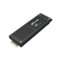 MTFDKCE960TDZ1AZ15AB - MICRON 960GB PCIe NVMe 4.0 E1.S SSD
