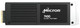 MTFDKCE1T9TFR-1BC15A - MICRON 1.92TB PCIe NVMe 4.0 E1.S SED SSD