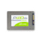 MTFDJAK800MBS-2AN16FC - MICRON 800GB SAS 12Gb/s 2.5" SSD