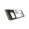 MTFDHBA512TDV-1AZ1AABDA - Dell 512GB PCIe 3.0 NVMe M.2 2280 SSD