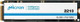 MTFDHBA512QFD-1AX1AABYY - MICRON 512GB PCIe NVMe 3.0 x4 M.2 2280 SSD